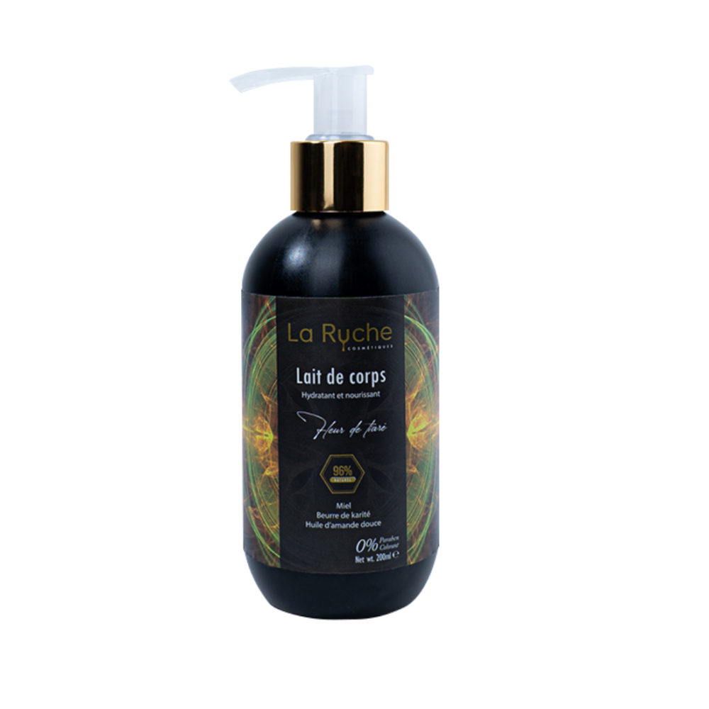 Lait-de-corps-–-Fleur-de-tiare.webp