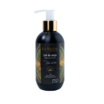 Lait-de-corps-–-Fleur-de-tiare.webp