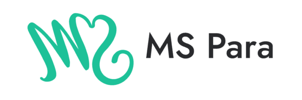 MS-PARA