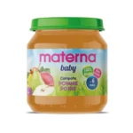 MATERNA-COMPOTE-POMME-POIRE-130G.webp