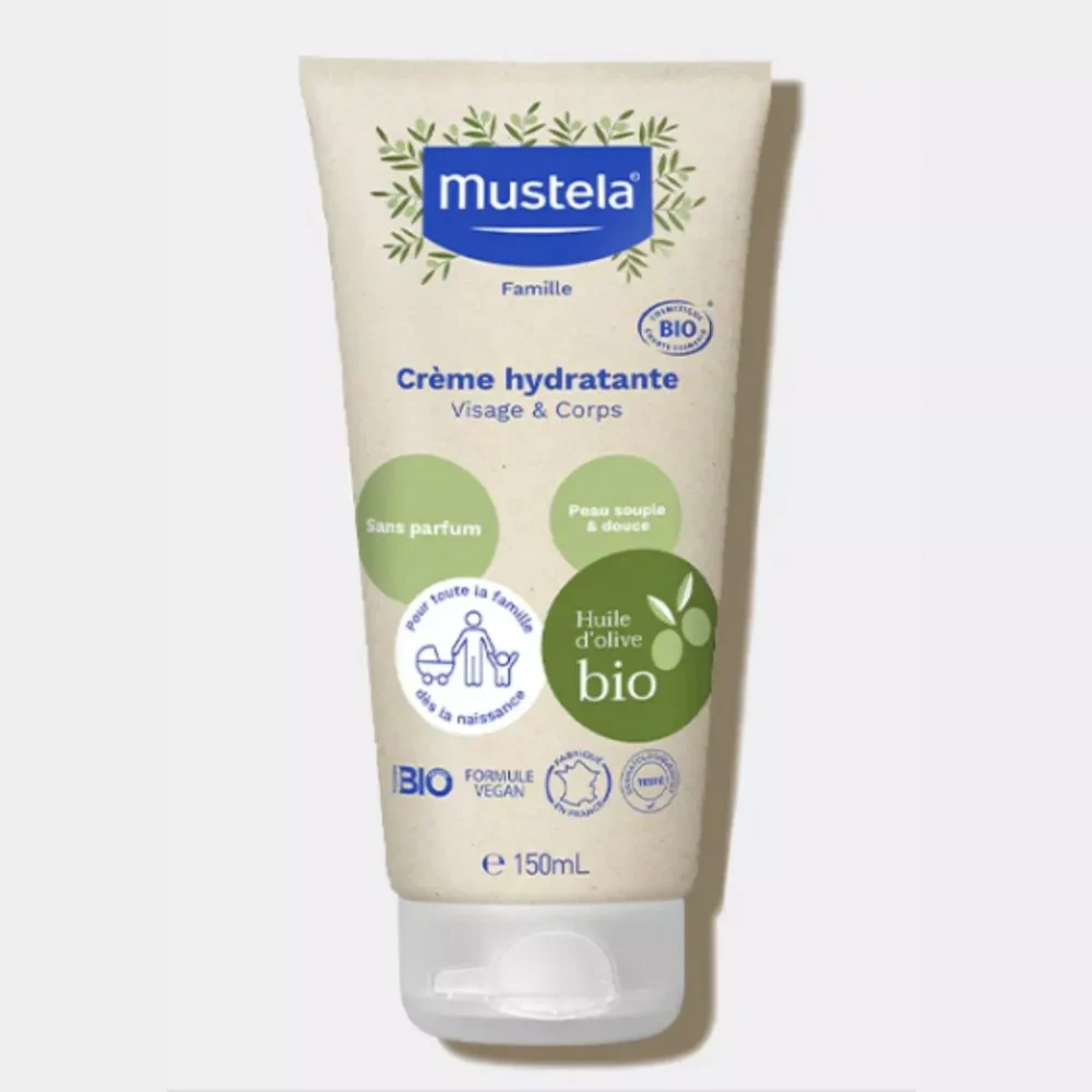 MUSTELA-BIO-CREME-HYDRATANTE-VISAGE-ET-CORPS-150ML.jpg.webp
