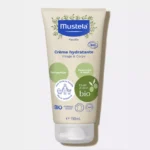 MUSTELA-BIO-CREME-HYDRATANTE-VISAGE-ET-CORPS-150ML.jpg.webp