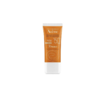 Offre (5)