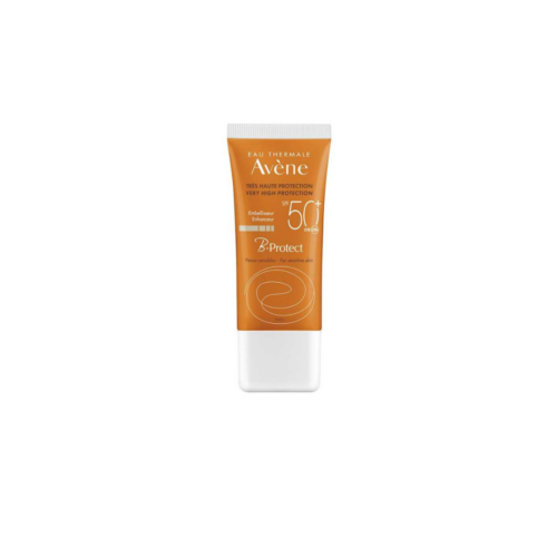 Avene B-protect SPF 50