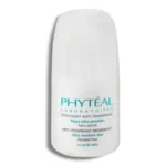 PHYTEAL-DEODORANT-ANTI-TRANSPIRANT-50ML.webp