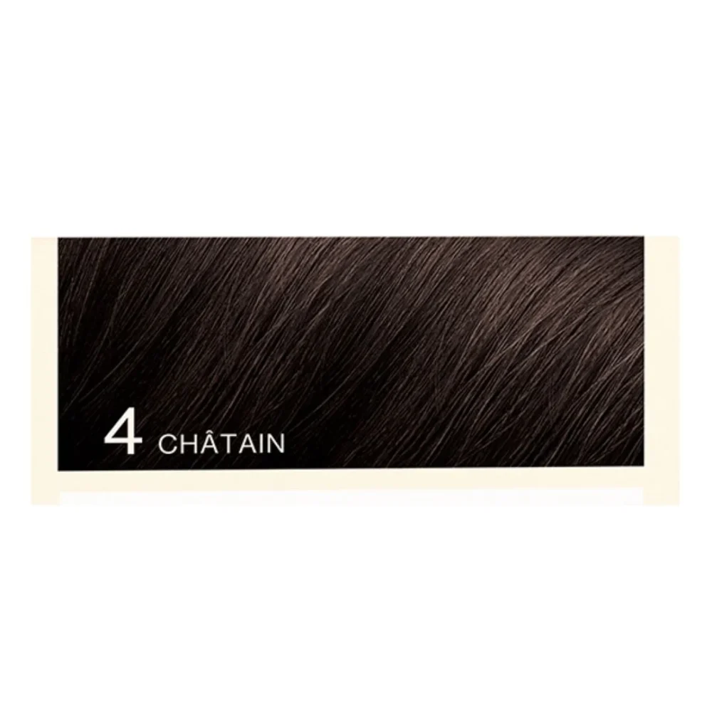 PHYTO-PHYTOCOLOR-COULEUR-SOIN-4-CHATAIN.webp