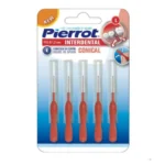 Pierrot-Brossette-Interdentaire-Conical.jpg.webp