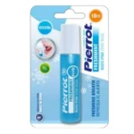 Pierrot-Spray-bucal-10ml.jpg.webp