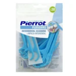 Pierrot-flossers.jpg.webp