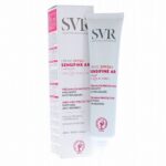 SENSIFINE AR Crème SPF50