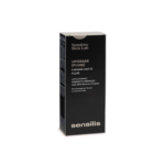 SENSILIS UPGRADE FLUIDE MAT Raffermissant 50ML