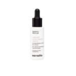 SENSILIS UPGRADE Sérum Raffermissant 30ML