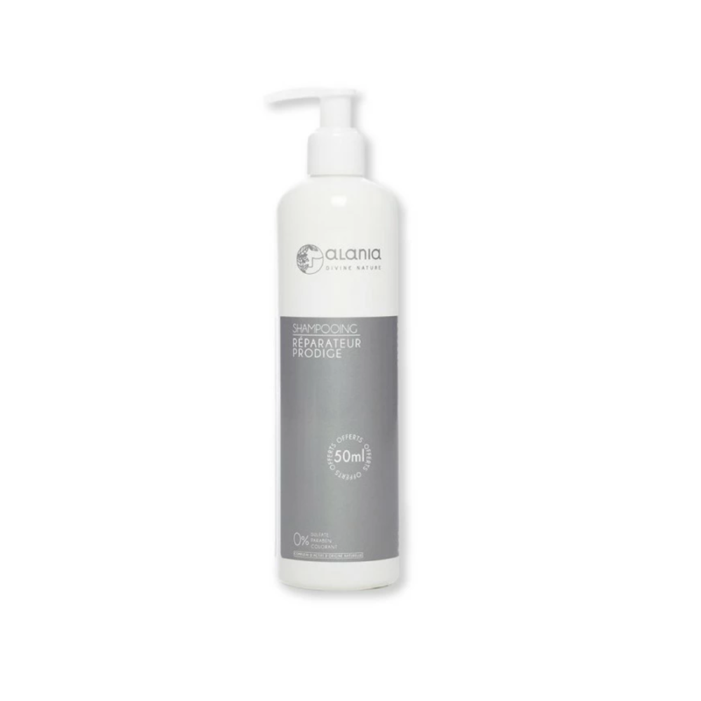 SHAMPOOING-400ML.webp