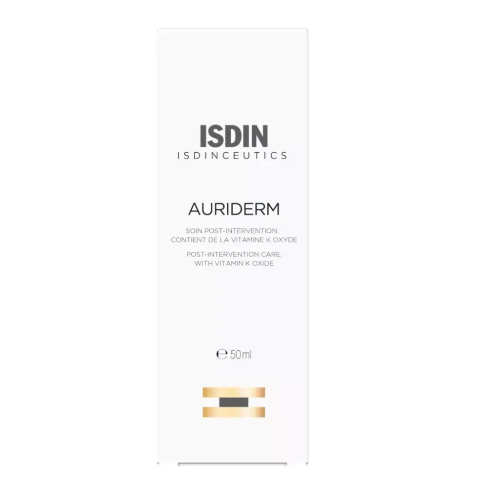 SOIN-POST-INTERVENTION-50ML.webp