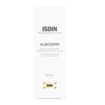 SOIN-POST-INTERVENTION-50ML.webp