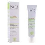 SPF-50.webp