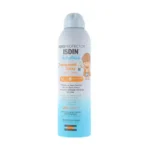 SPRAY-KIDS-SPF50-250ML.webp