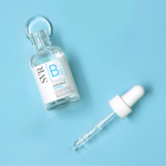 AMPOULEB3.webp