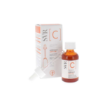 SVR AMPOULE C ANTI-OX FL30ML