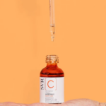 SVR AMPOULE C ANTI-OX FL30ML