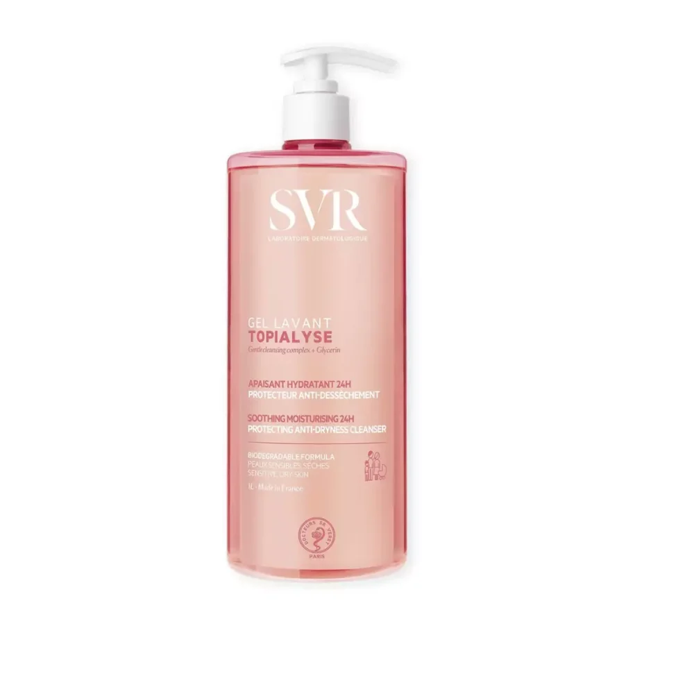 SVR-TOPIALYSE-GEL-LAVANT-FLACON-POMPE-1L.webp