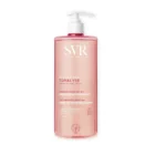 SVR-TOPIALYSE-GEL-LAVANT-FLACON-POMPE-1L.webp