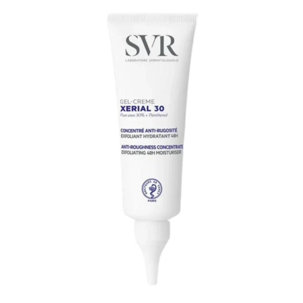 SVR-XERIAL-30-GEL-CREME-75-ML.webp