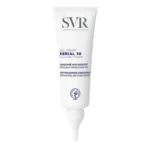SVR-XERIAL-30-GEL-CREME-75-ML.webp