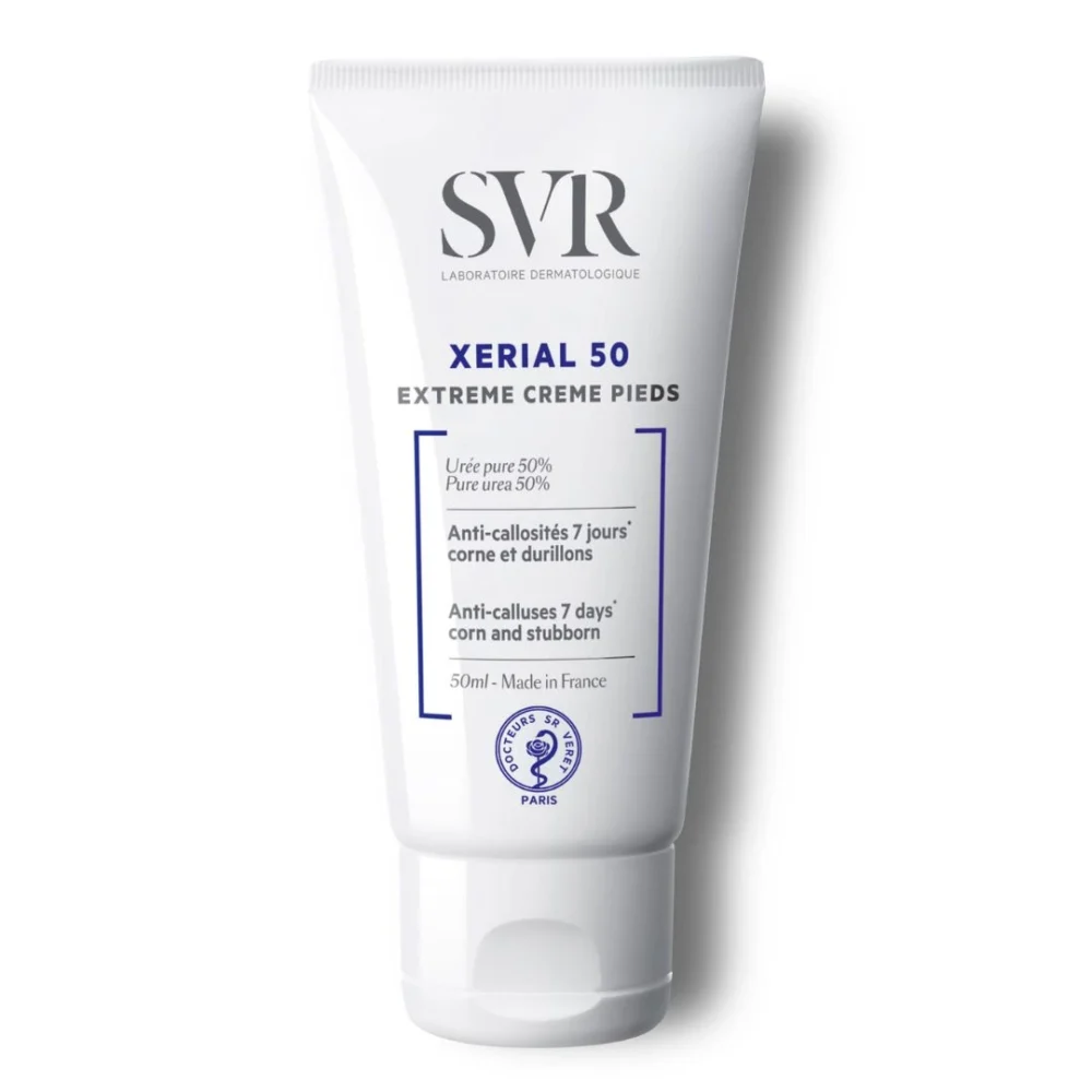 SVR-XERIAL-50-CREME-PIEDS-ANTI-CALLOSITES-50ML.webp