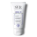 SVR-XERIAL-50-CREME-PIEDS-ANTI-CALLOSITES-50ML.webp