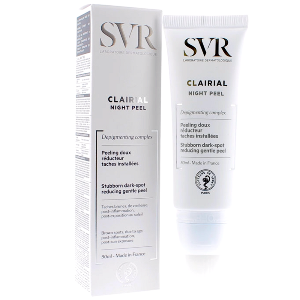 SVR_Clairial_Night_Peel_50ml__05779.webp