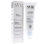 SVR_Clairial_Night_Peel_50ml__05779.webp
