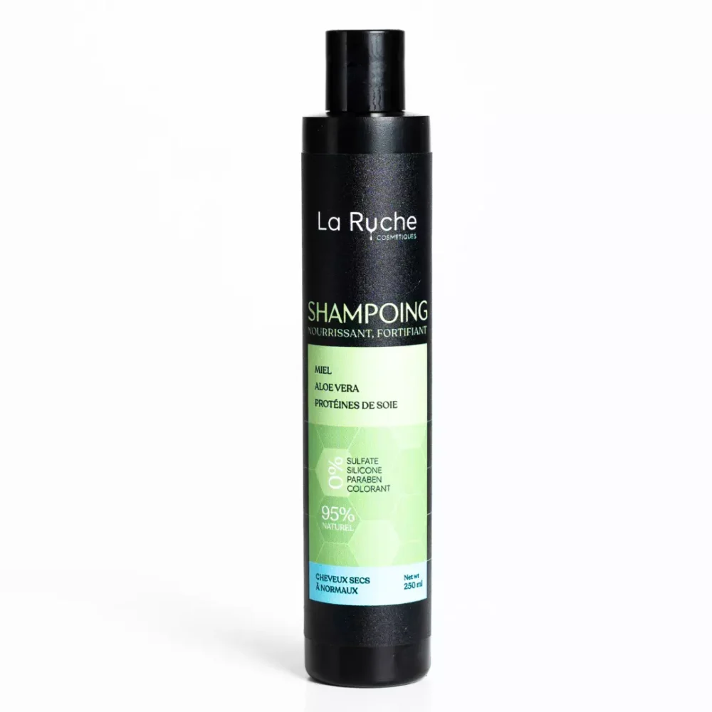 Shampoing-cheveux-secs-a-normaux.webp