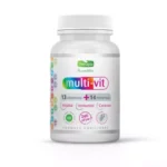 Therapia-multi-vit-60-gelules.jpg.webp