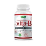 Therapia-vita-b-boite-de-30-gelules-.webp