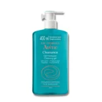 Un-gel-nettoyant-400ml.webp