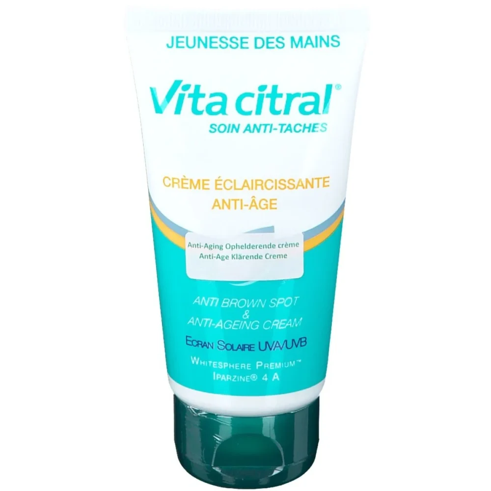 VITA-CITRAL-SOIN-ANTI-TACHES-CREME-ECLAIRCISSANTE-MAINS-ANTI-AGE-75-ML-1.webp