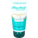 VITA-CITRAL-SOIN-ANTI-TACHES-CREME-ECLAIRCISSANTE-MAINS-ANTI-AGE-75-ML-1.webp