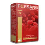 VITAL-FERSANG-GELULES-B60.webp