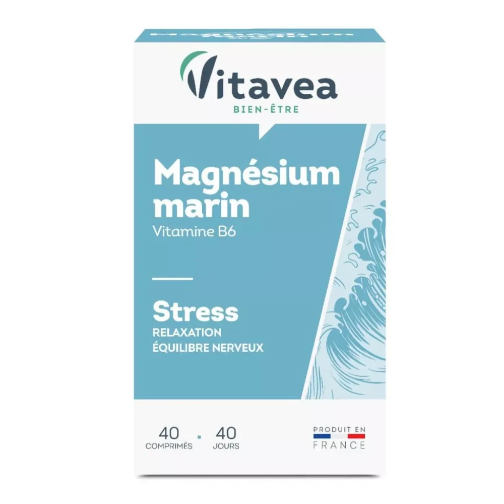 VITAVEA-MAGNESIUM-MARIN.jpg.webp