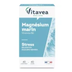 VITAVEA-MAGNESIUM-MARIN.jpg.webp