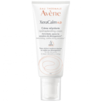 XERACALM-A.D-CREME.webp