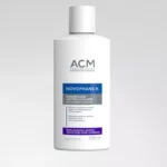 acm k