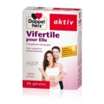 aktiv-vifertile-pour-elle-30-gelules.webp