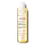 alyse-huile-lavante-micellaire-200ml.webp