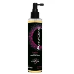 anivagene-lotion-cheveux-tonique-femme-125-ml.webp