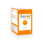 ascor-copie.jpg