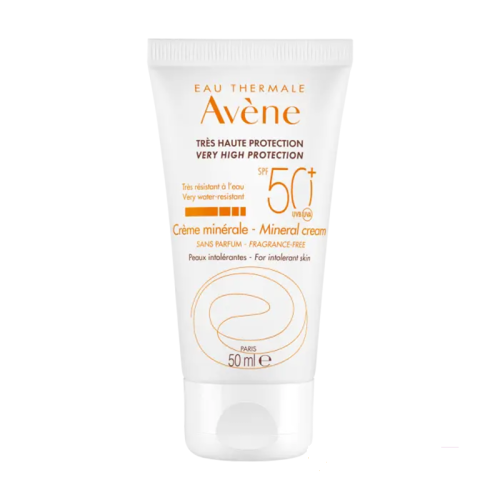 avene-creme-minerale-haute-protection-spf50-50ml