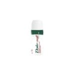 bio-health-dolo-soft-roll-on-50gr.jpg