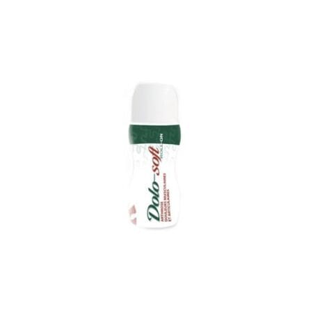 biohealth dolo soft roll on 50gr